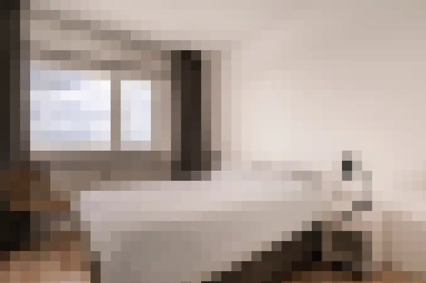 Kostverlorenhof 142 Amstelveen thumbnail 18