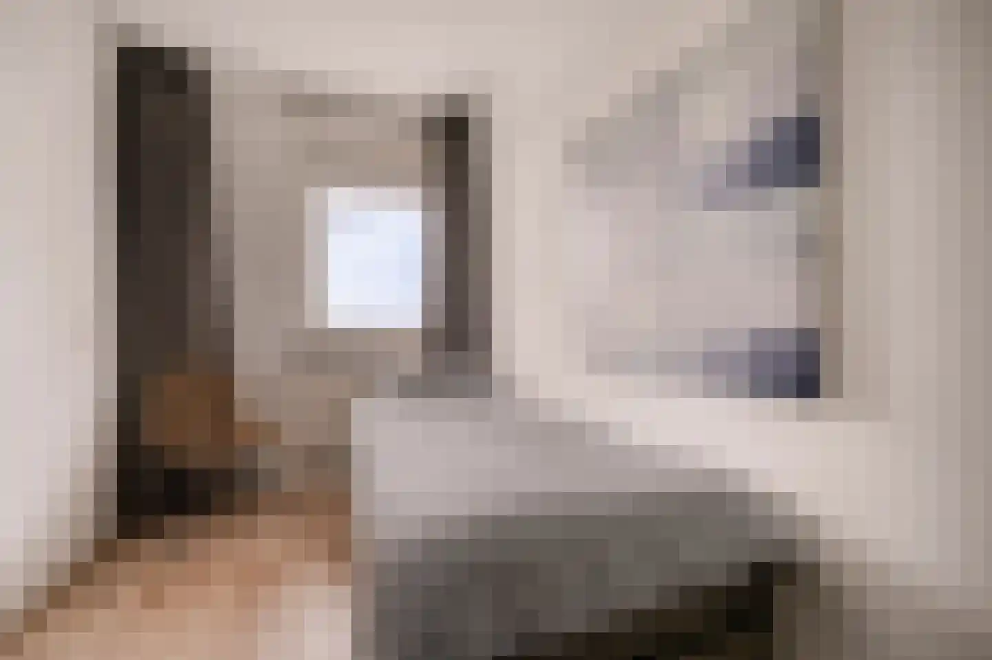 Kostverlorenhof 142 Amstelveen thumbnail 20