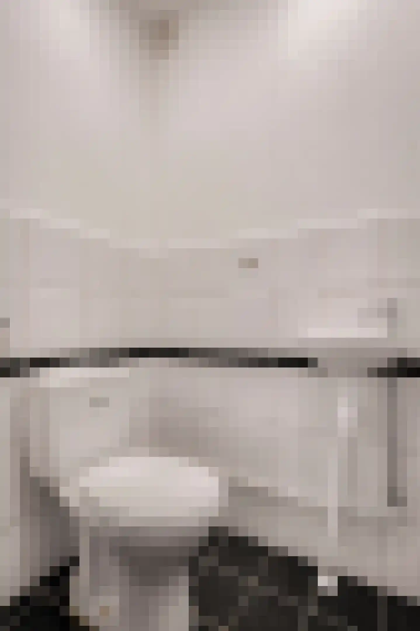 Kostverlorenhof 142 Amstelveen thumbnail 24