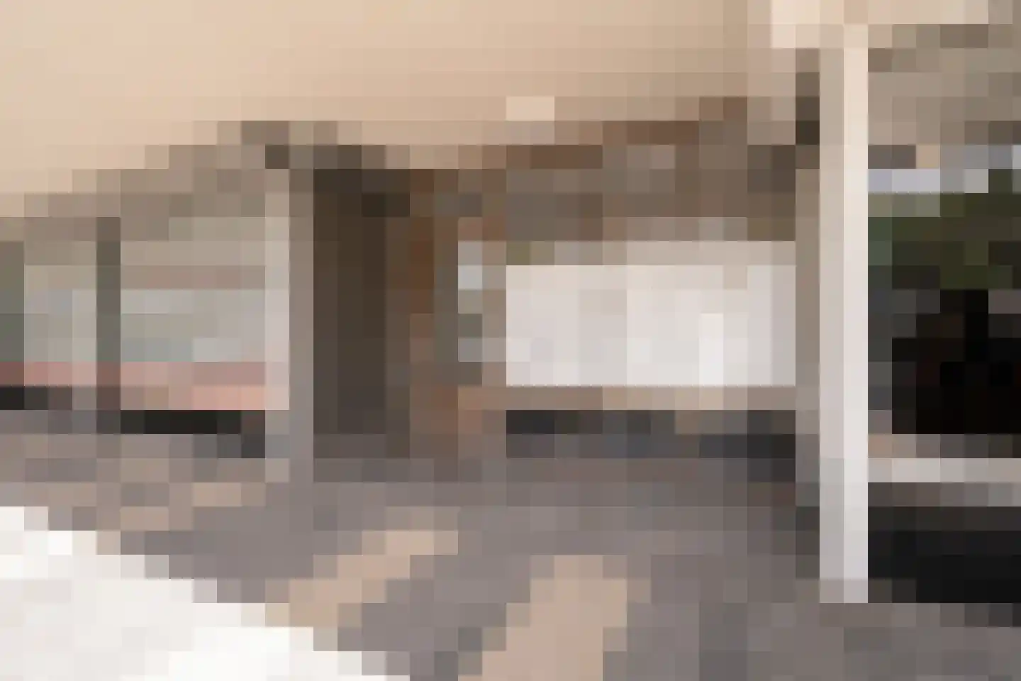 Kostverlorenhof 142 Amstelveen thumbnail 25
