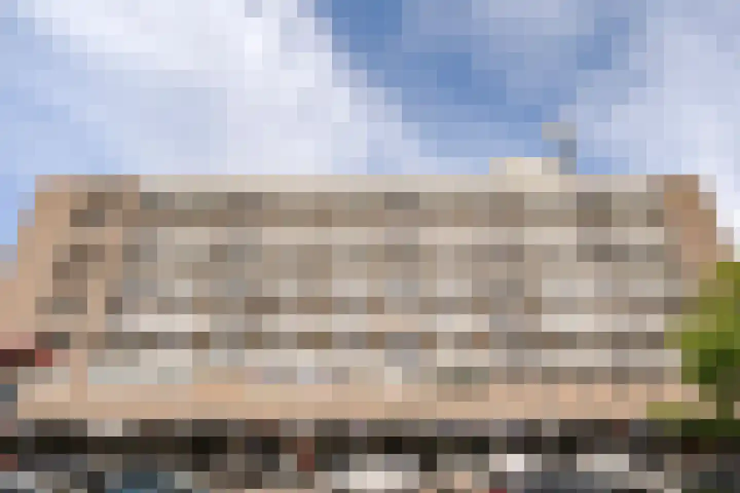 Kostverlorenhof 142 Amstelveen thumbnail 26