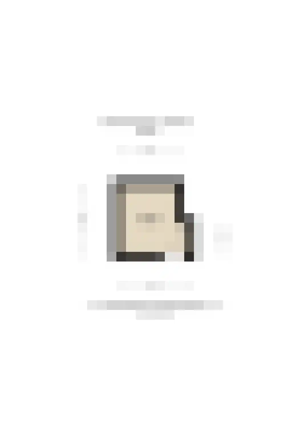 Kostverlorenhof 142 Amstelveen thumbnail 28