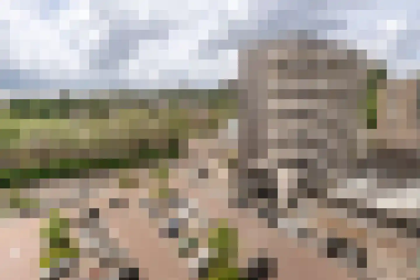 Kostverlorenhof 142 Amstelveen thumbnail 5