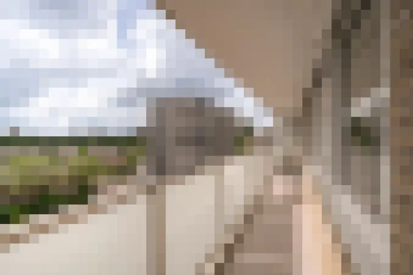 Kostverlorenhof 142 Amstelveen thumbnail 6