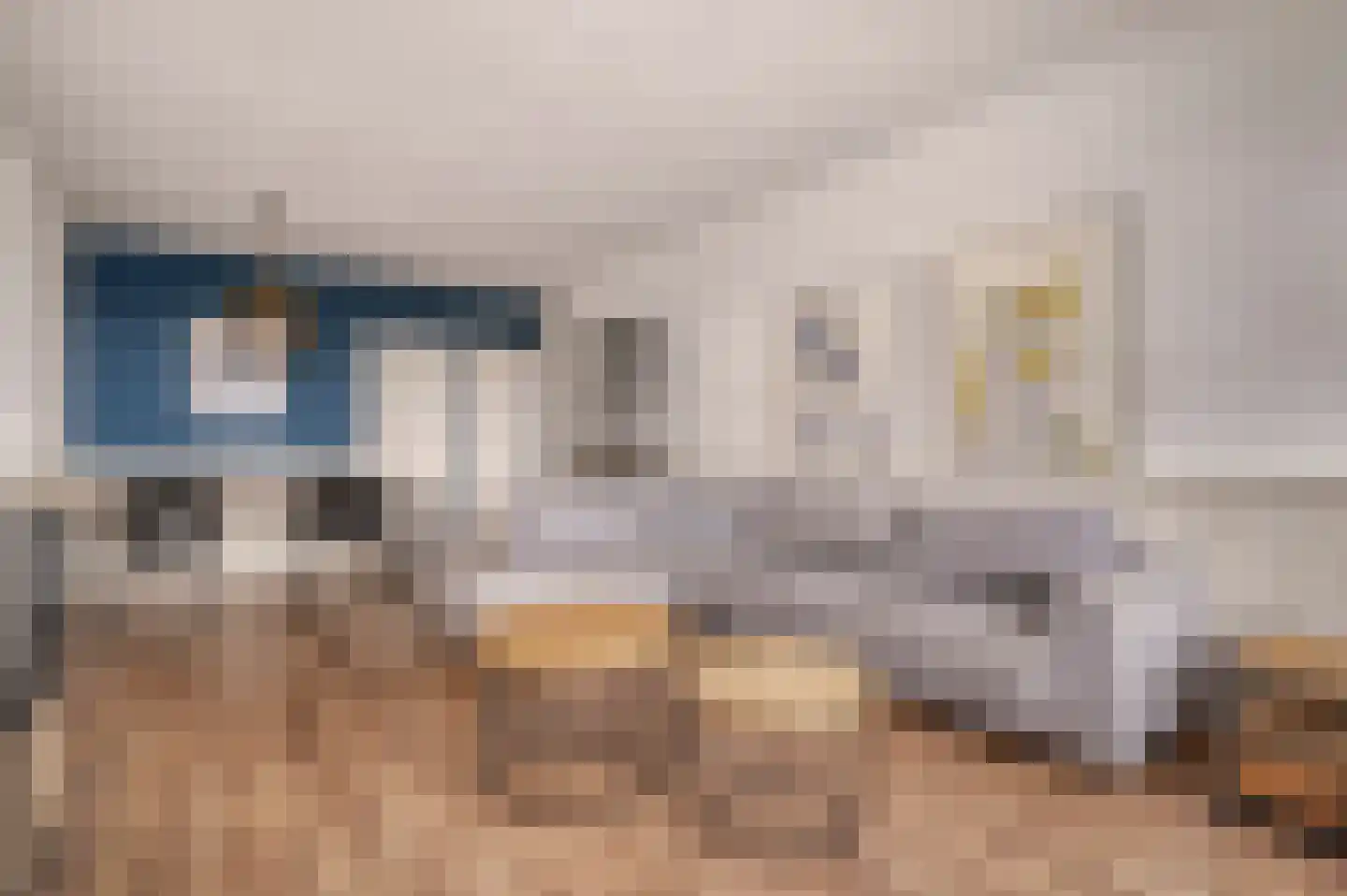 Kostverlorenhof 142 Amstelveen thumbnail 7