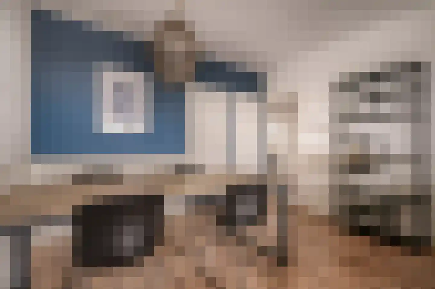 Kostverlorenhof 142 Amstelveen thumbnail 8