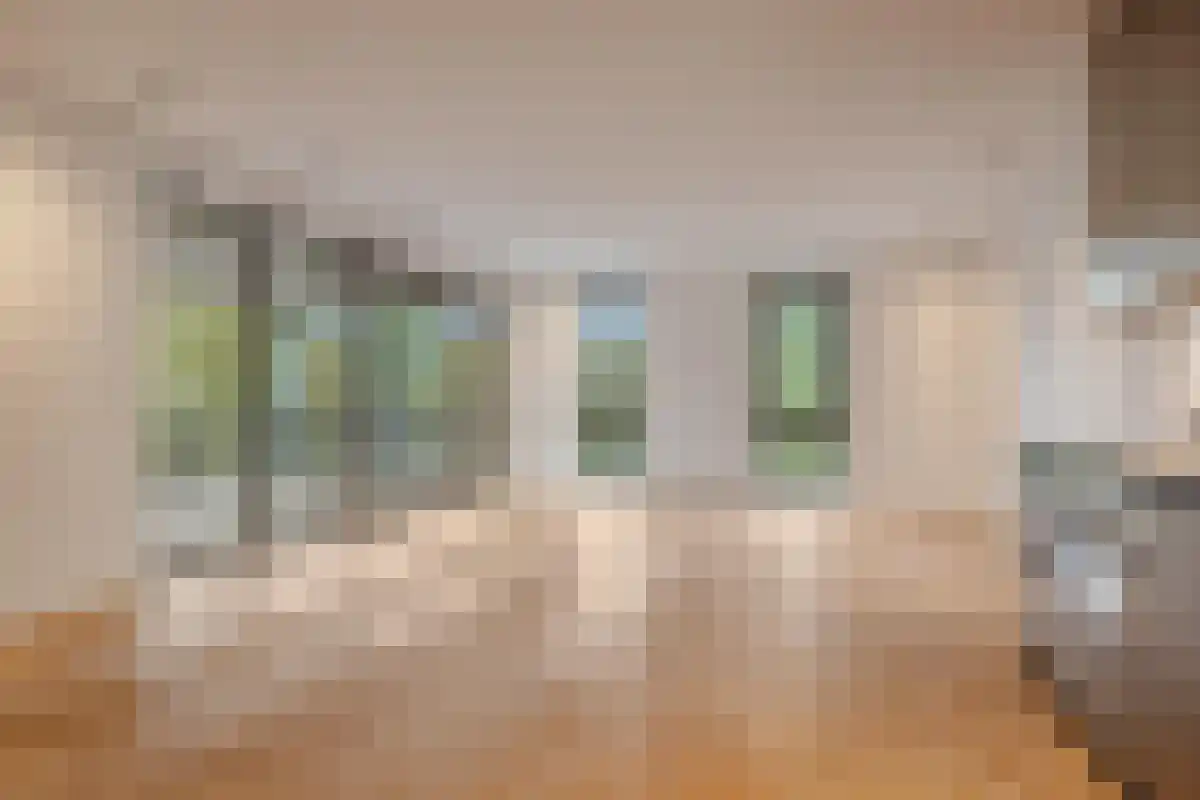 Kostverlorenhof 197 Amstelveen thumbnail 5