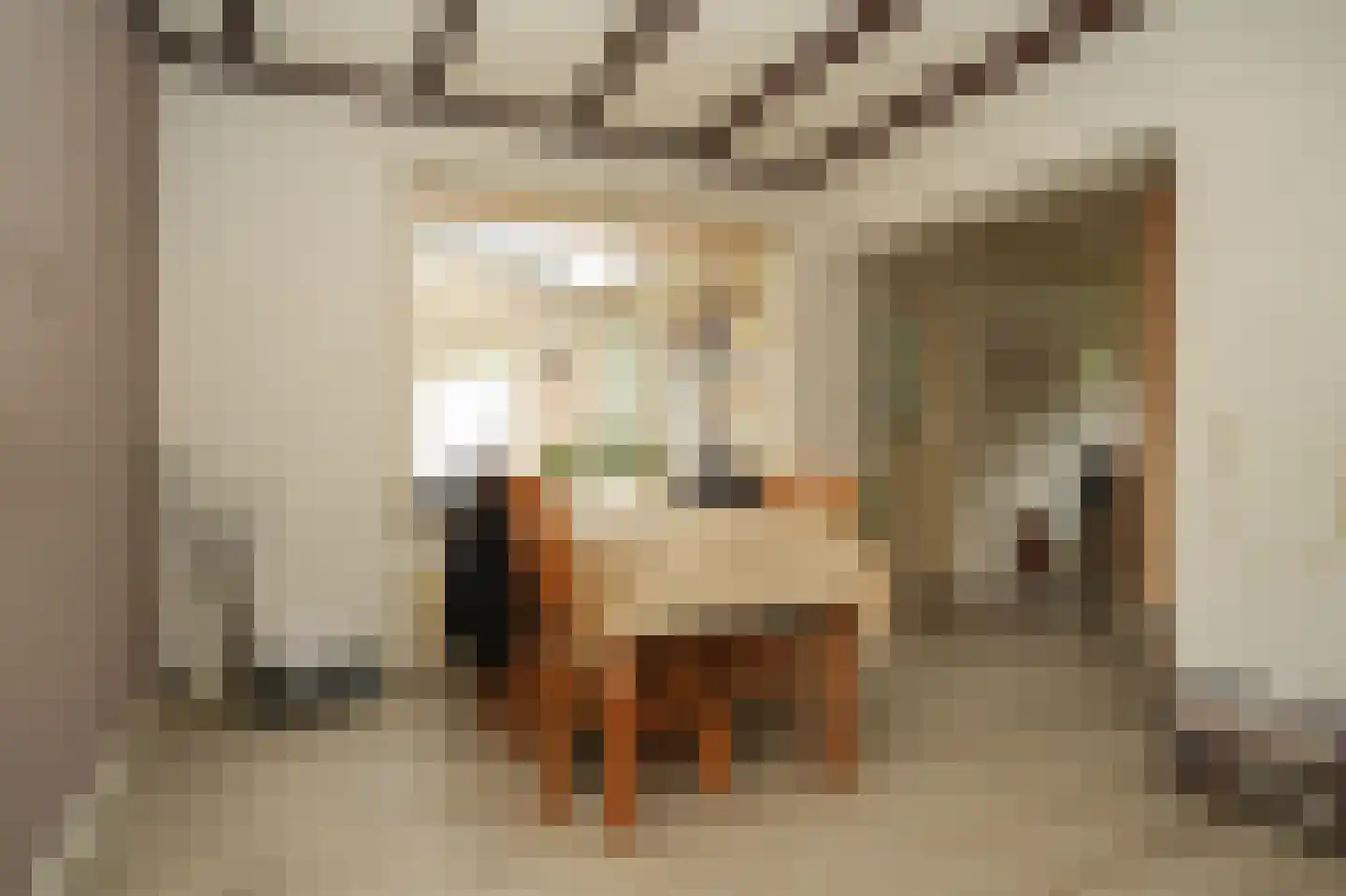 Kostverlorenkade 8 Geldermalsen thumbnail 10