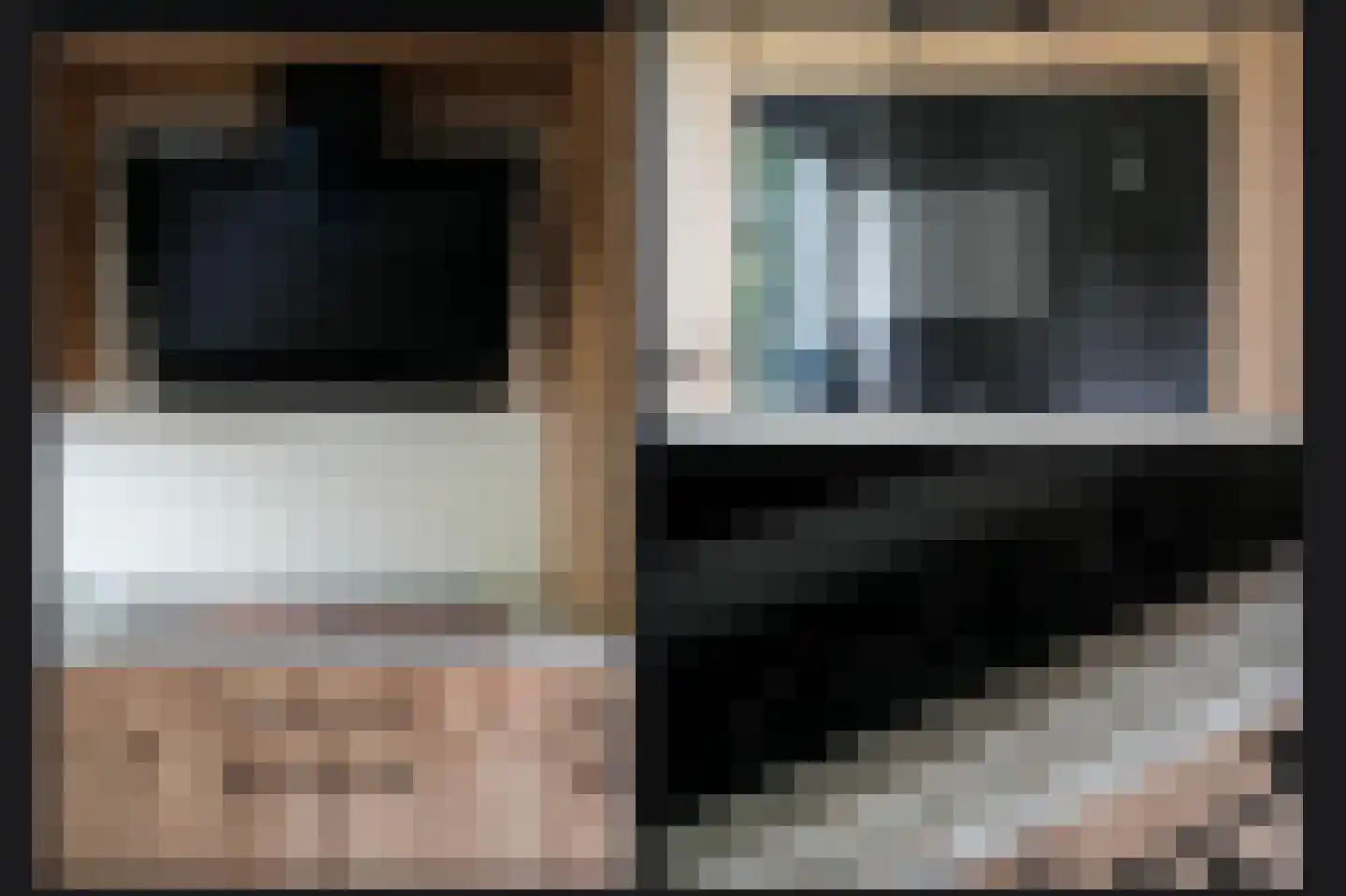 Kostverlorenkade 8 Geldermalsen thumbnail 12