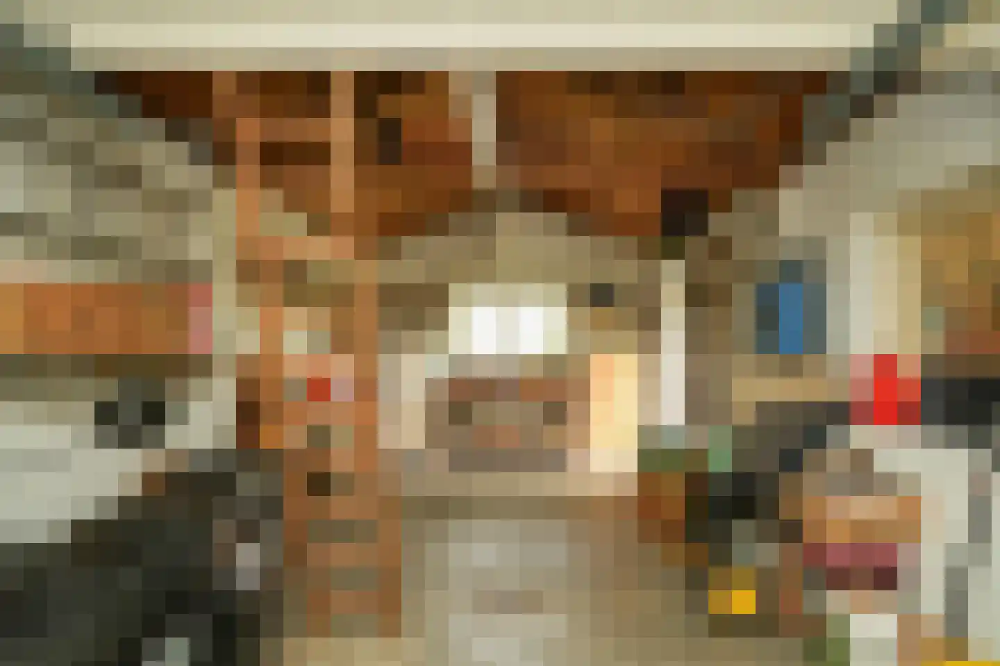 Kostverlorenkade 8 Geldermalsen thumbnail 13
