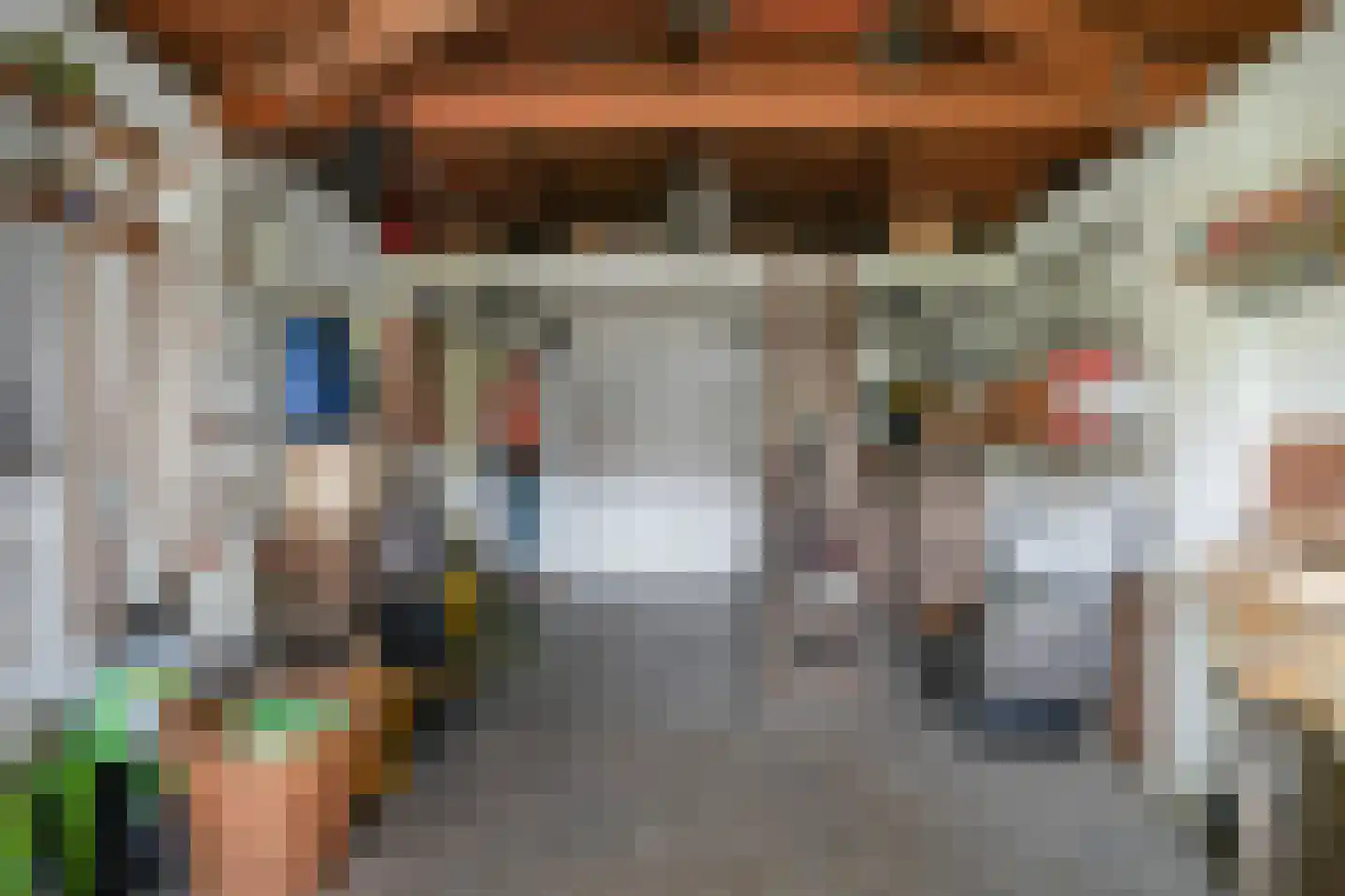 Kostverlorenkade 8 Geldermalsen thumbnail 14