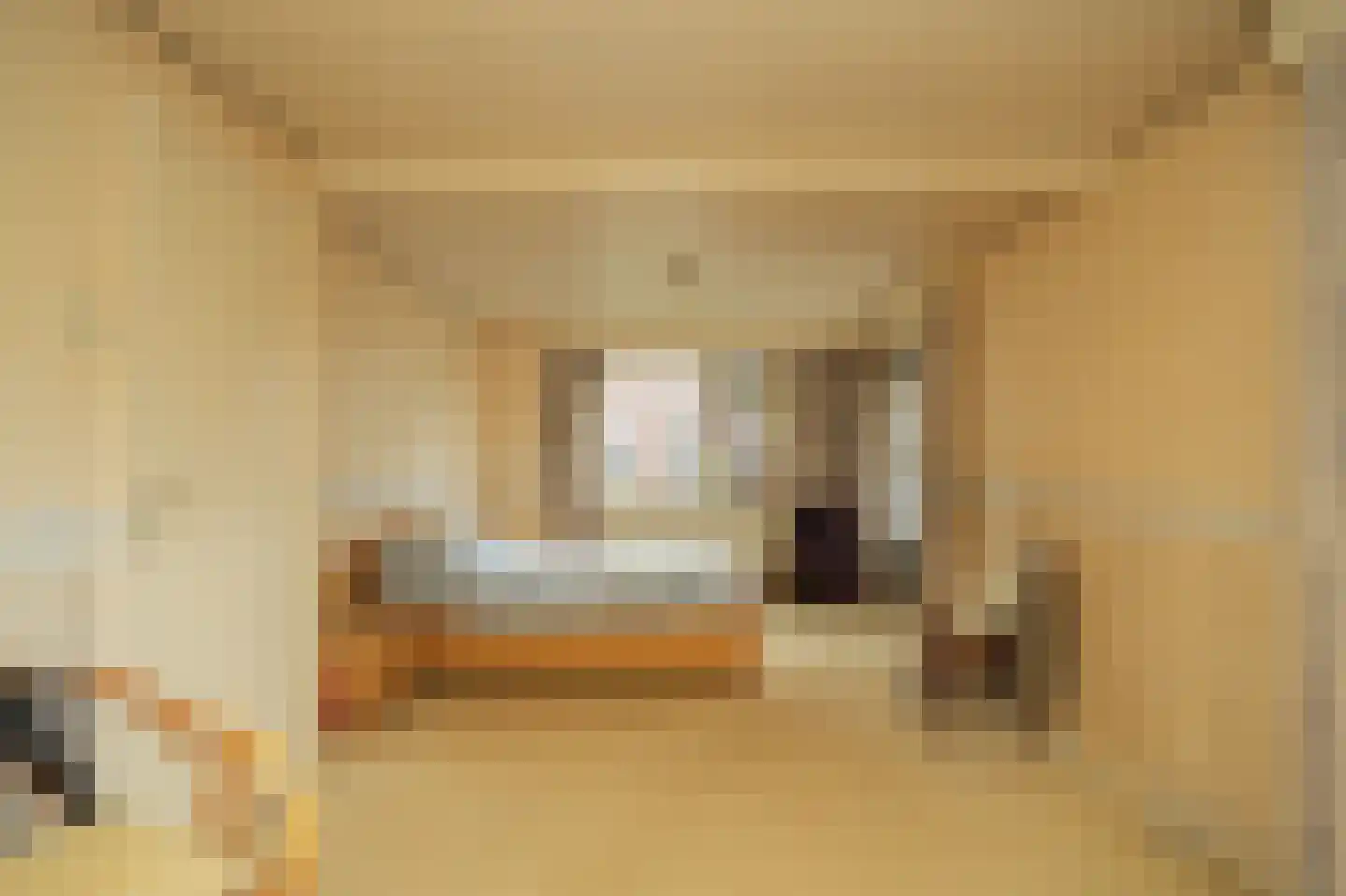 Kostverlorenkade 8 Geldermalsen thumbnail 15