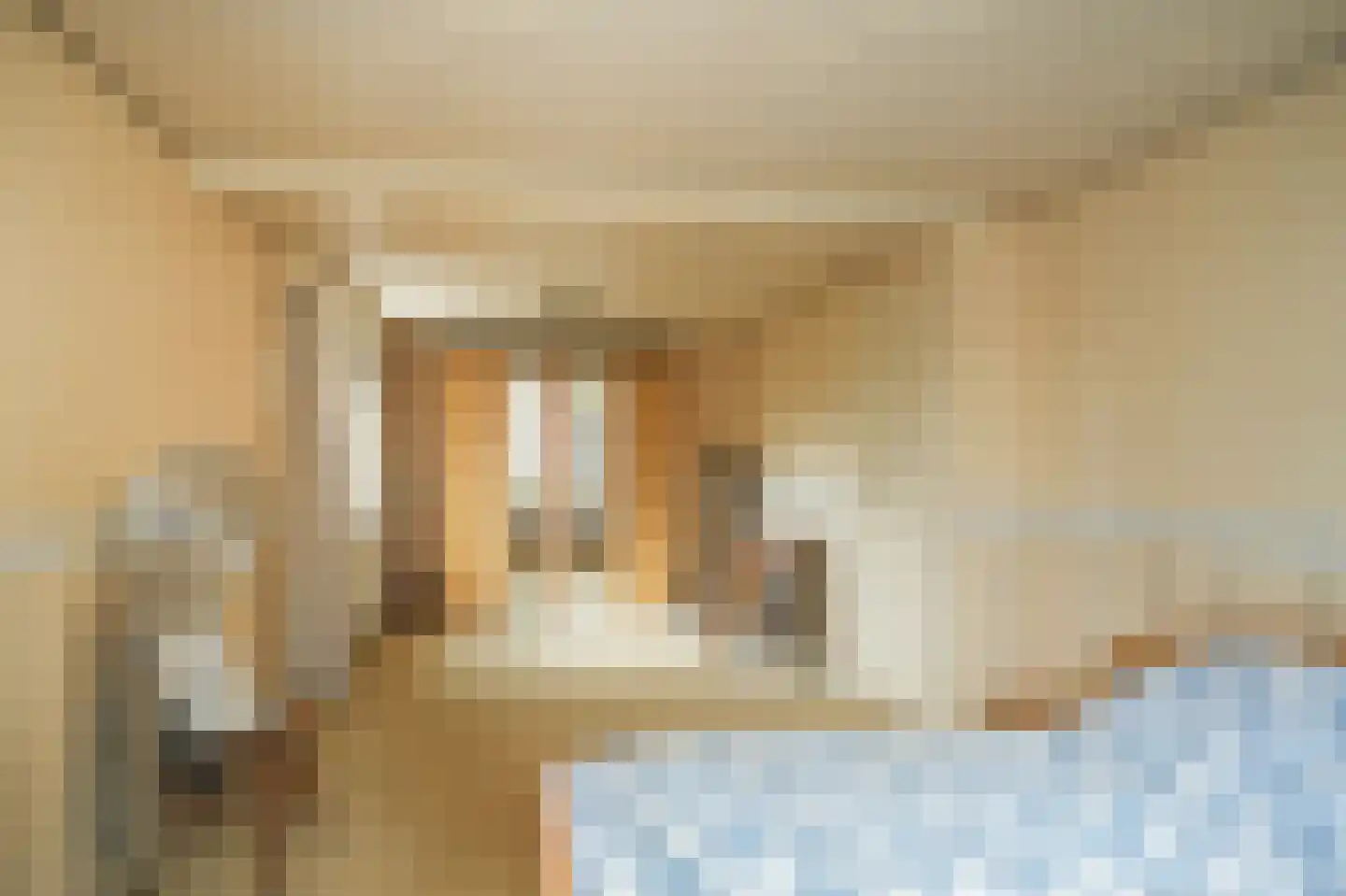 Kostverlorenkade 8 Geldermalsen thumbnail 16