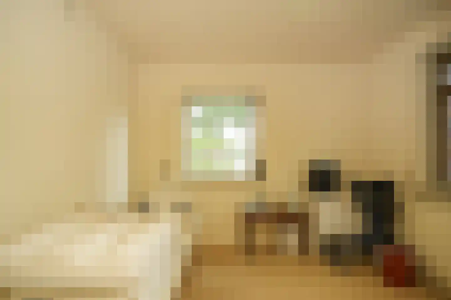 Kostverlorenkade 8 Geldermalsen thumbnail 17