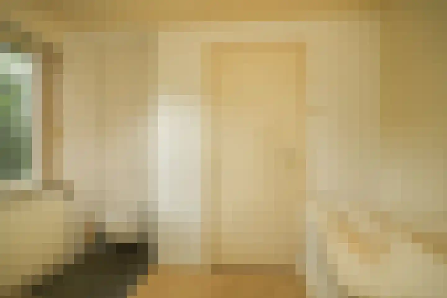 Kostverlorenkade 8 Geldermalsen thumbnail 18