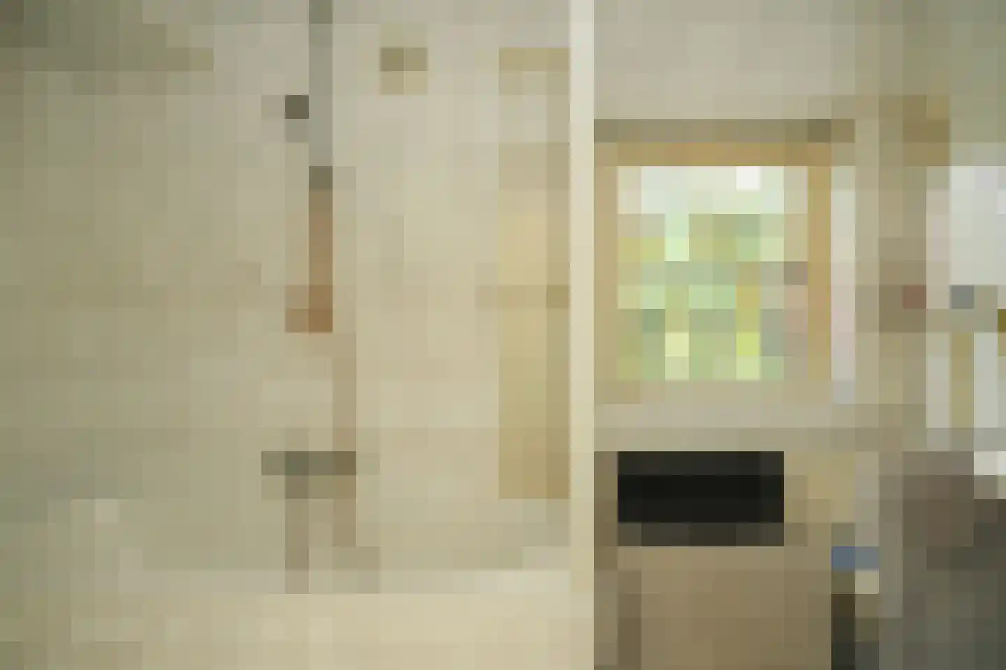 Kostverlorenkade 8 Geldermalsen thumbnail 19