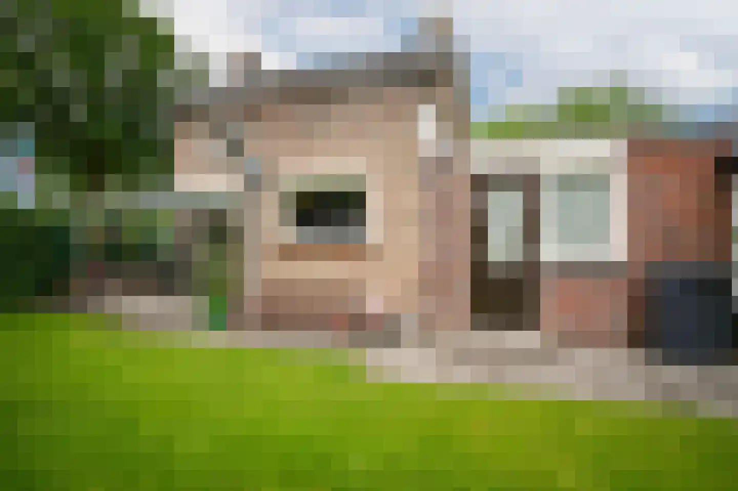 Kostverlorenkade 8 Geldermalsen thumbnail 21