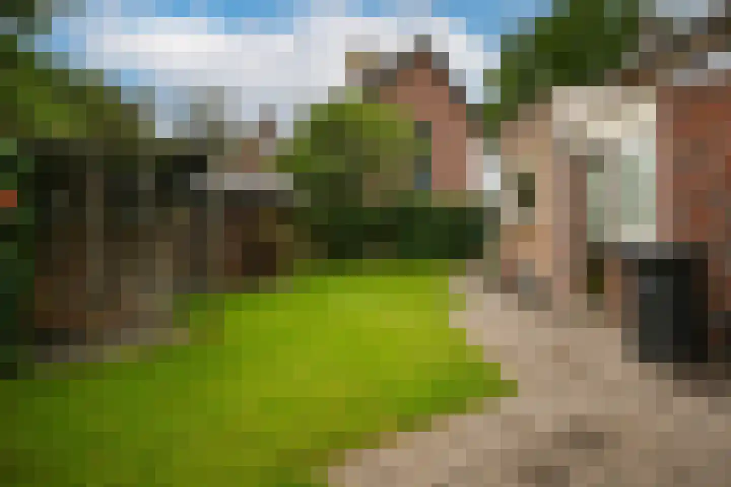 Kostverlorenkade 8 Geldermalsen thumbnail 22