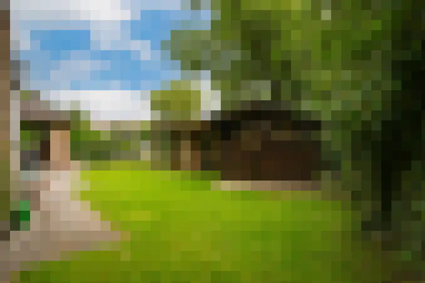 Kostverlorenkade 8 Geldermalsen thumbnail 23