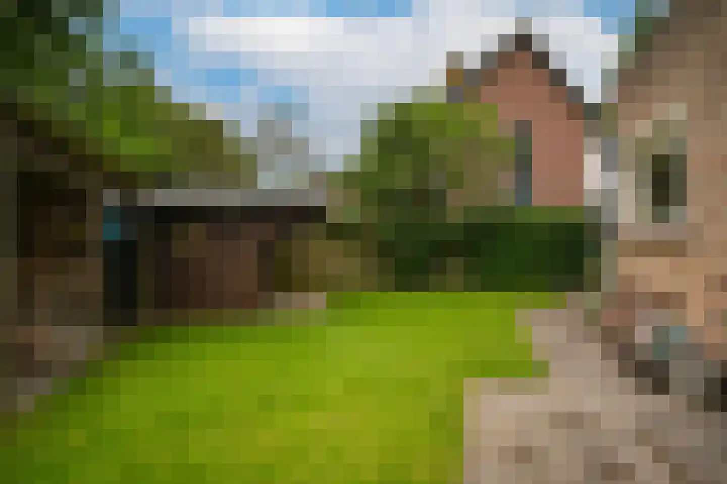 Kostverlorenkade 8 Geldermalsen thumbnail 25