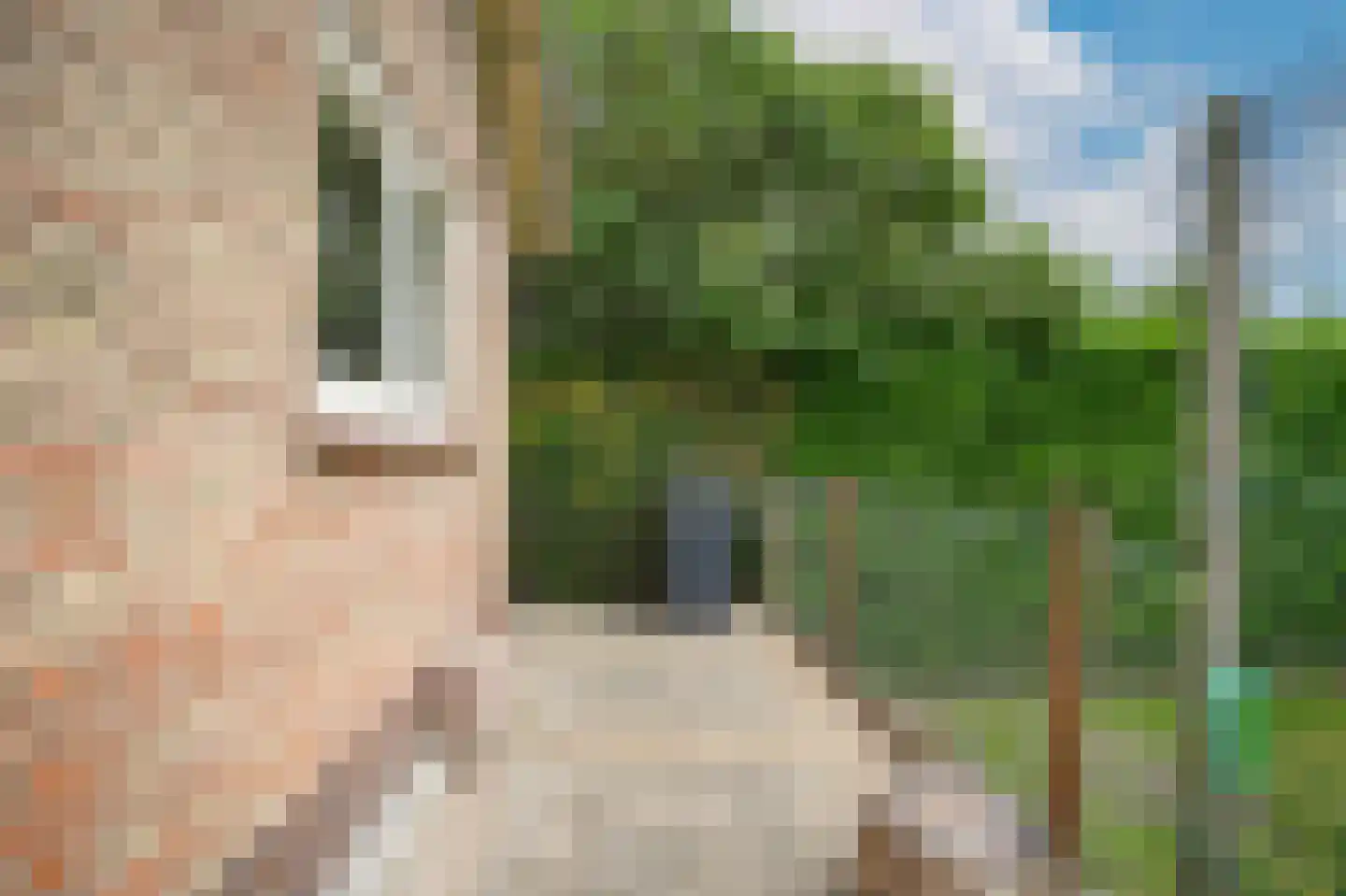 Kostverlorenkade 8 Geldermalsen thumbnail 26