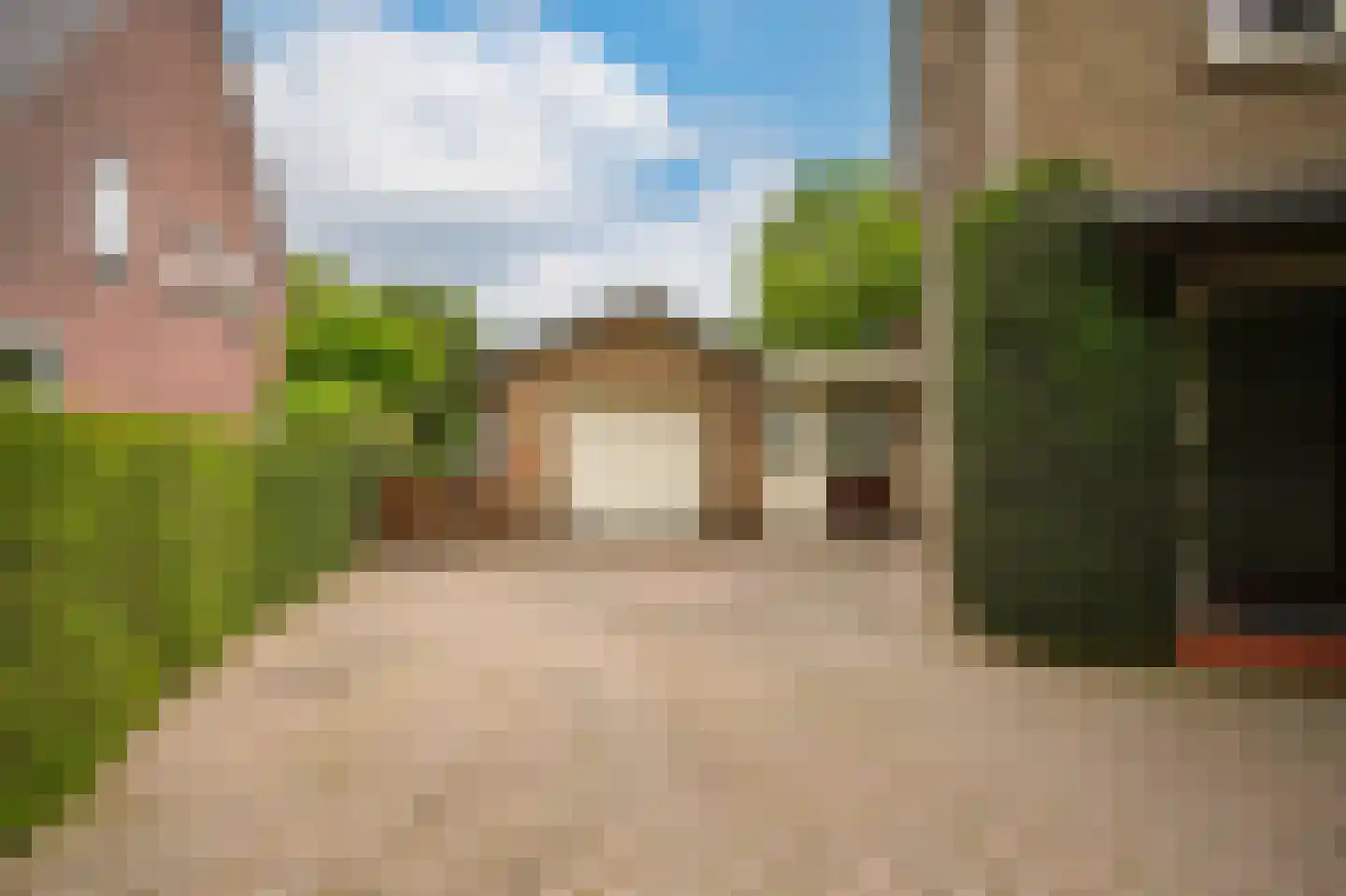 Kostverlorenkade 8 Geldermalsen thumbnail 27