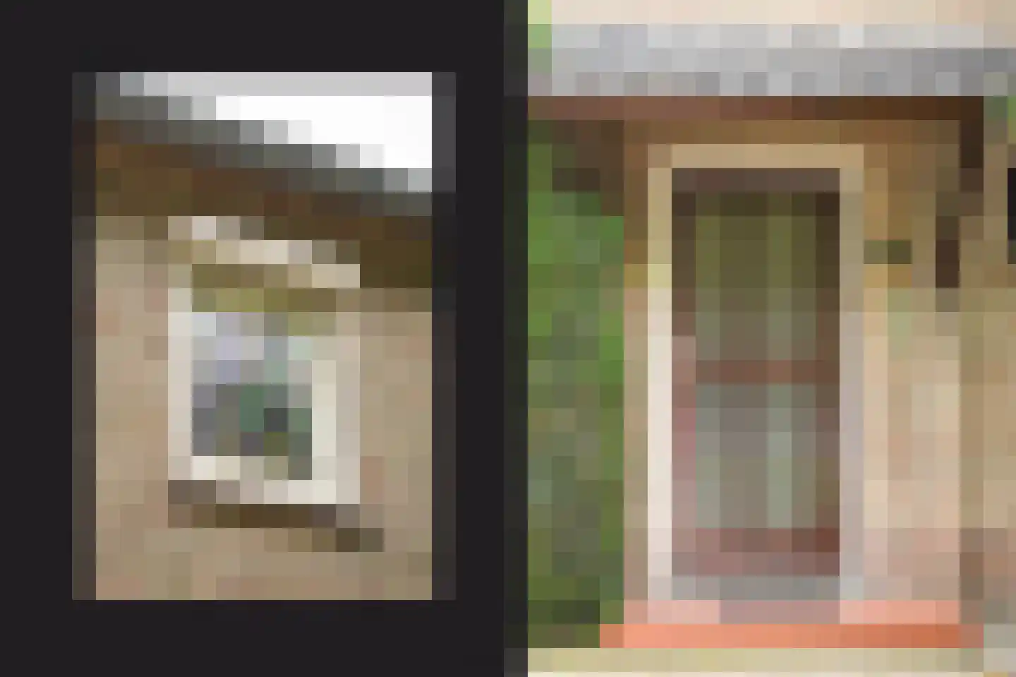 Kostverlorenkade 8 Geldermalsen thumbnail 28