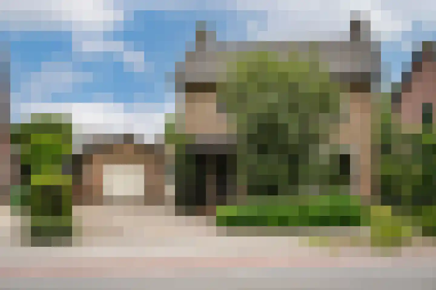 Kostverlorenkade 8 Geldermalsen thumbnail 29