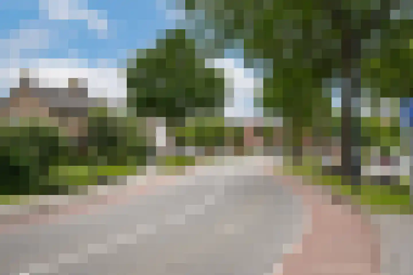 Kostverlorenkade 8 Geldermalsen thumbnail 30