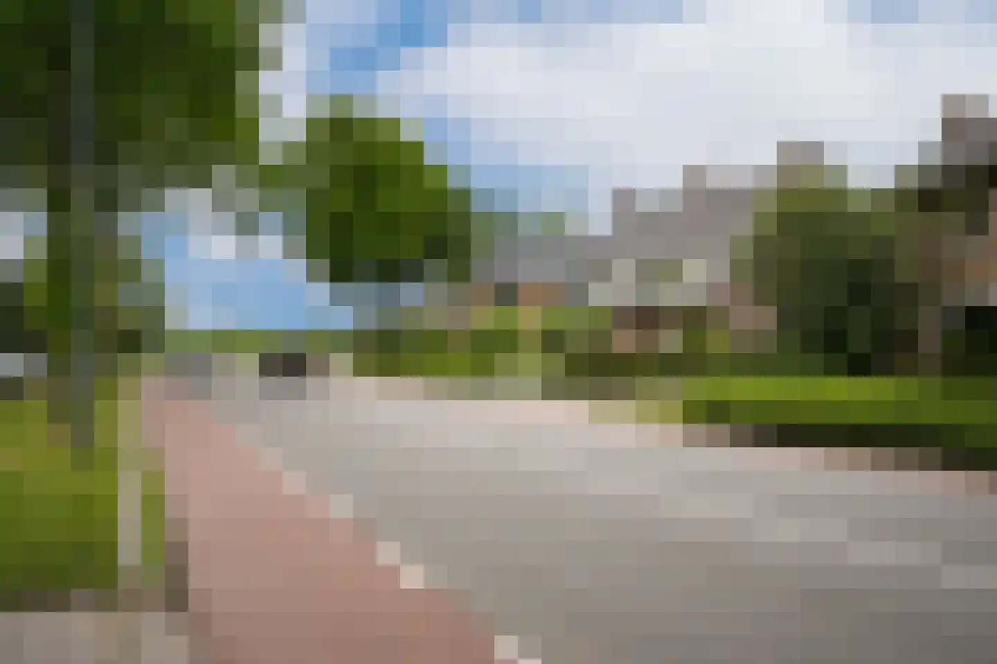 Kostverlorenkade 8 Geldermalsen thumbnail 31