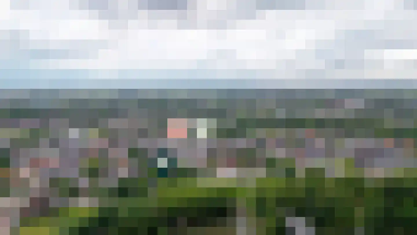 Kostverlorenkade 8 Geldermalsen thumbnail 34