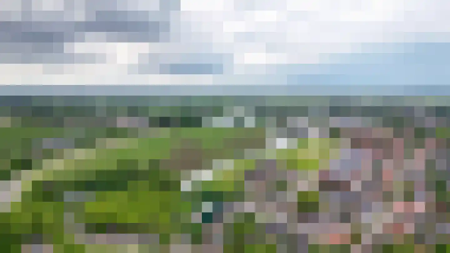 Kostverlorenkade 8 Geldermalsen thumbnail 35