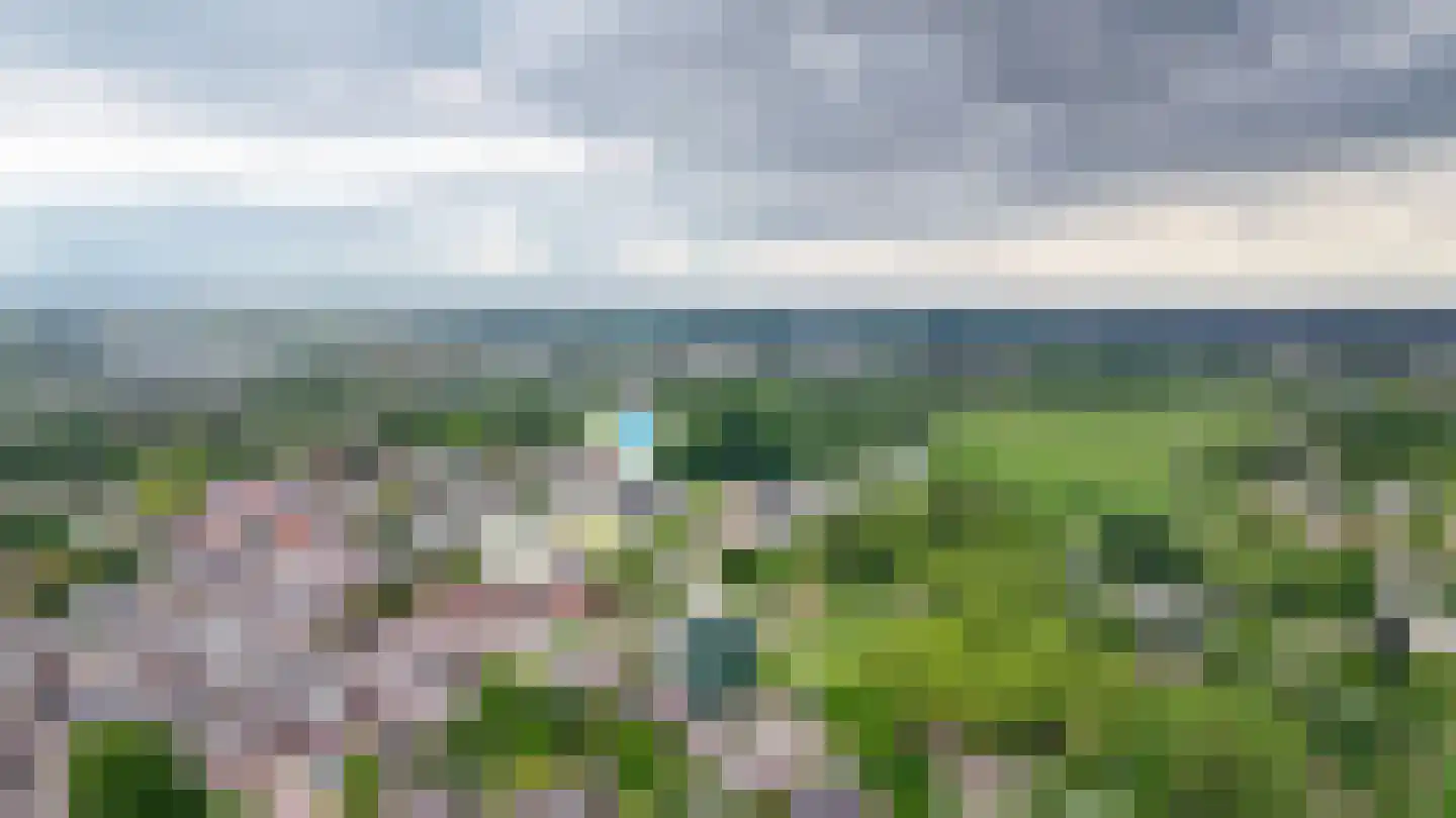 Kostverlorenkade 8 Geldermalsen thumbnail 36