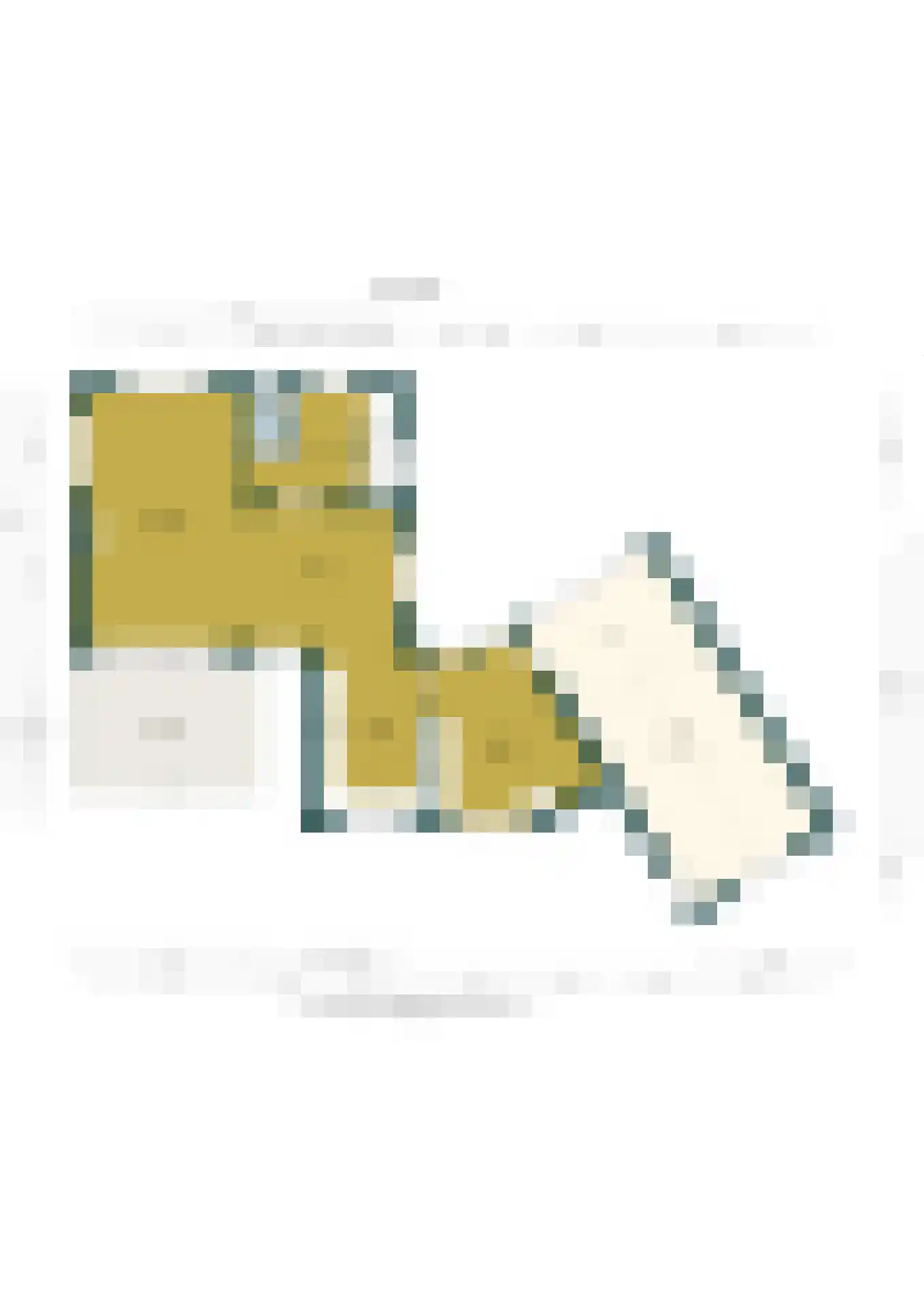Kostverlorenkade 8 Geldermalsen thumbnail 37