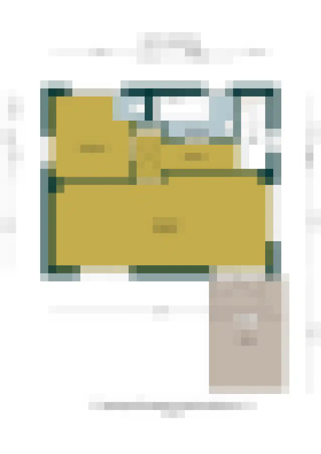Kostverlorenkade 8 Geldermalsen thumbnail 38