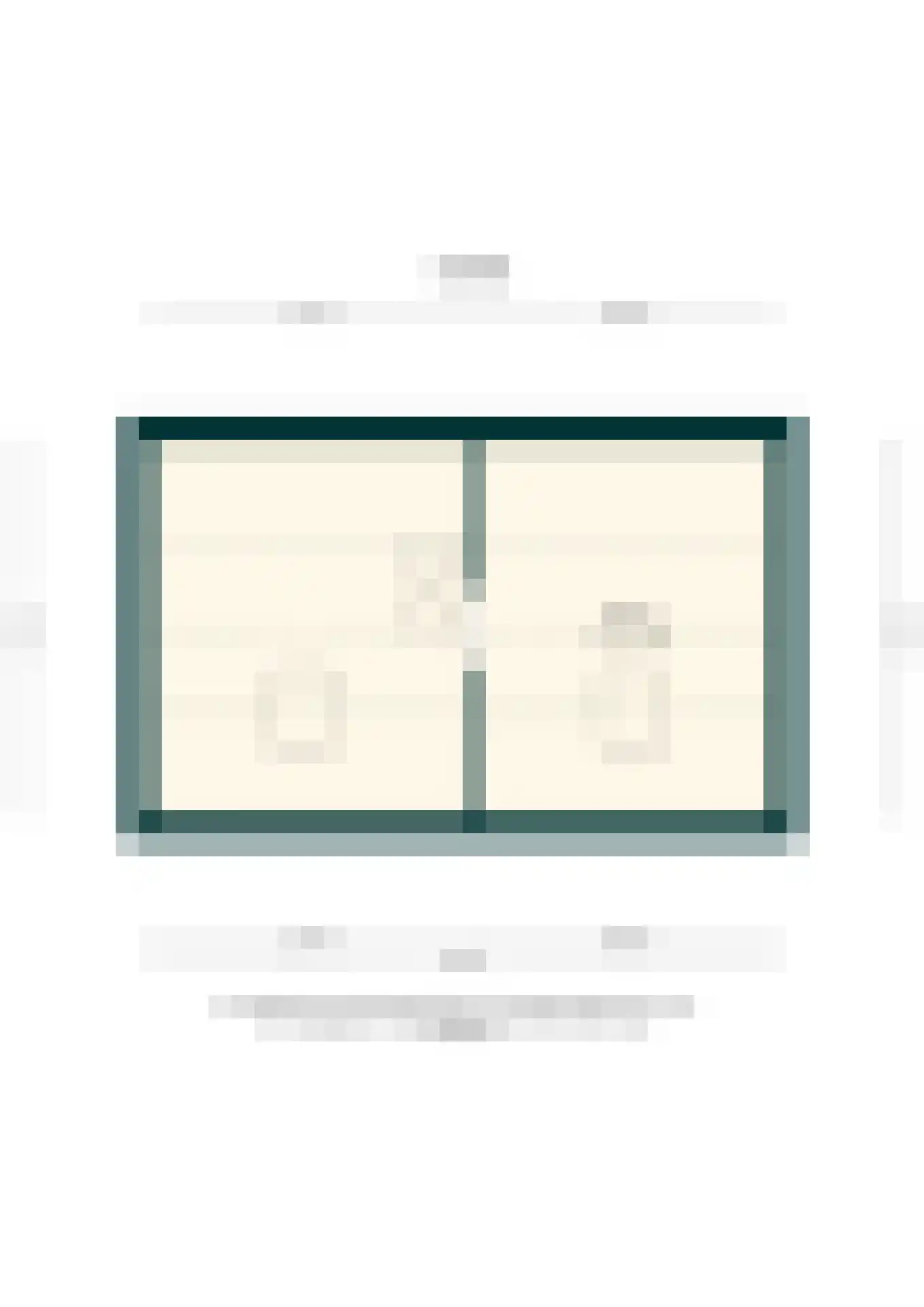 Kostverlorenkade 8 Geldermalsen thumbnail 39