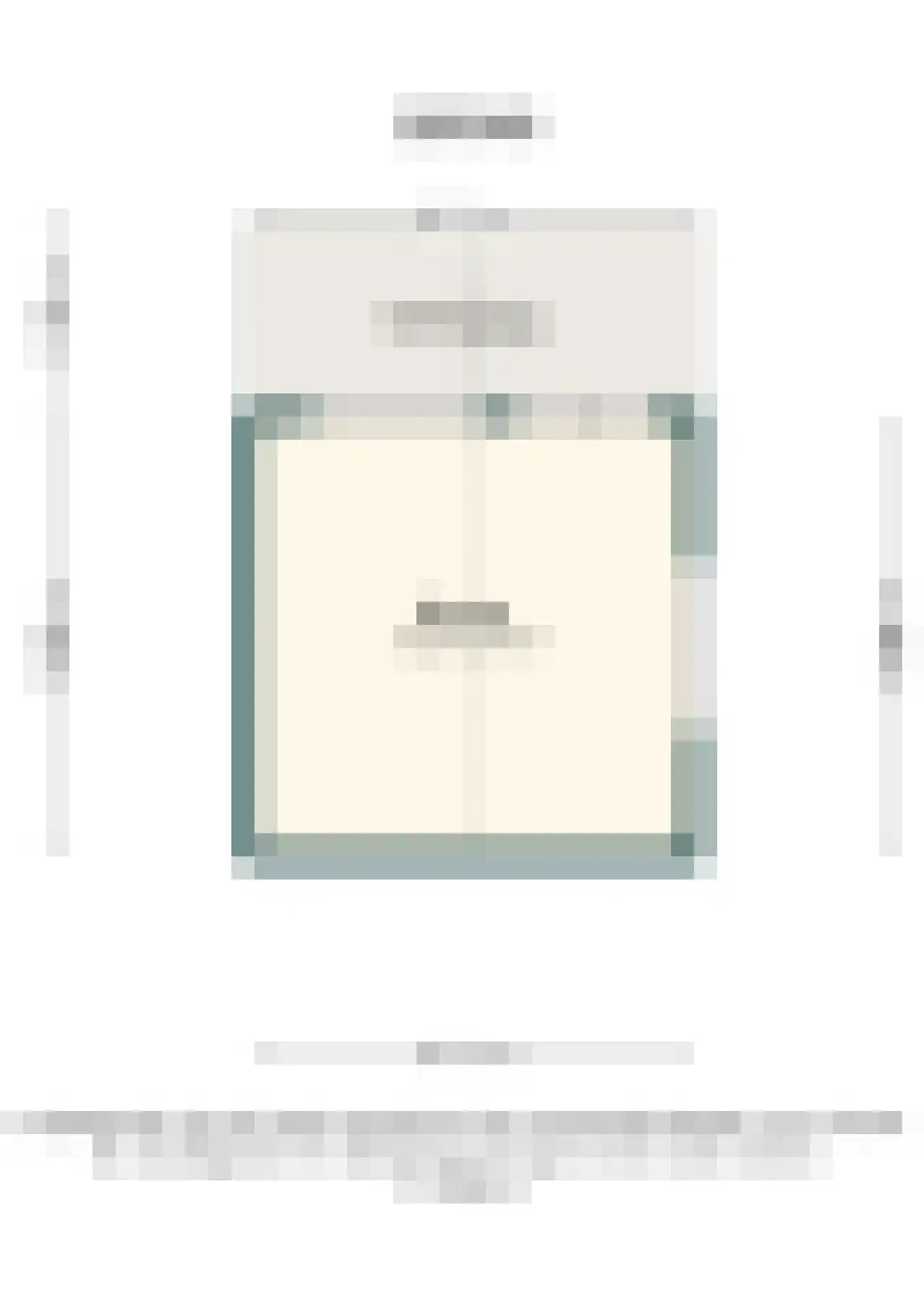 Kostverlorenkade 8 Geldermalsen thumbnail 40