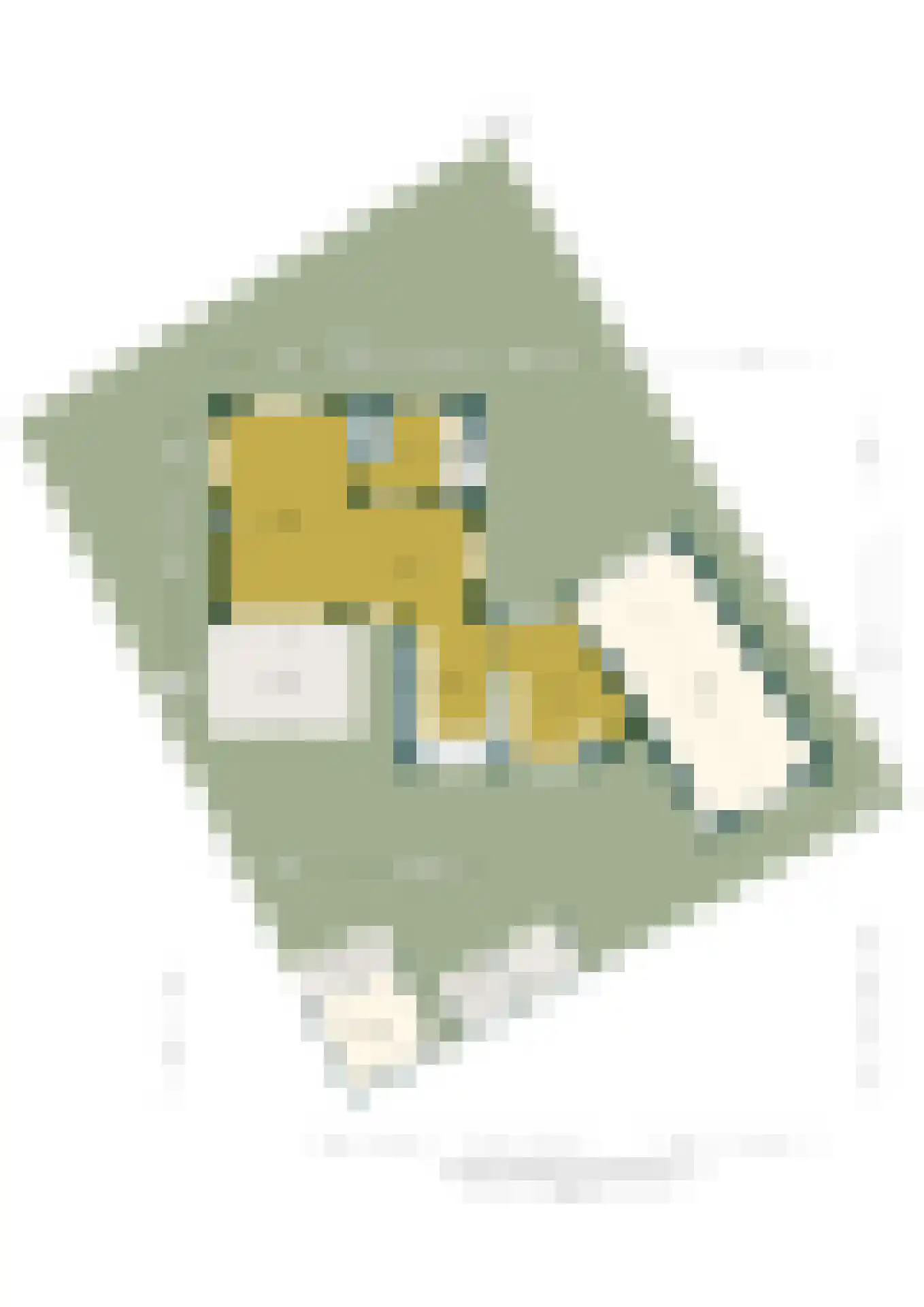 Kostverlorenkade 8 Geldermalsen thumbnail 42