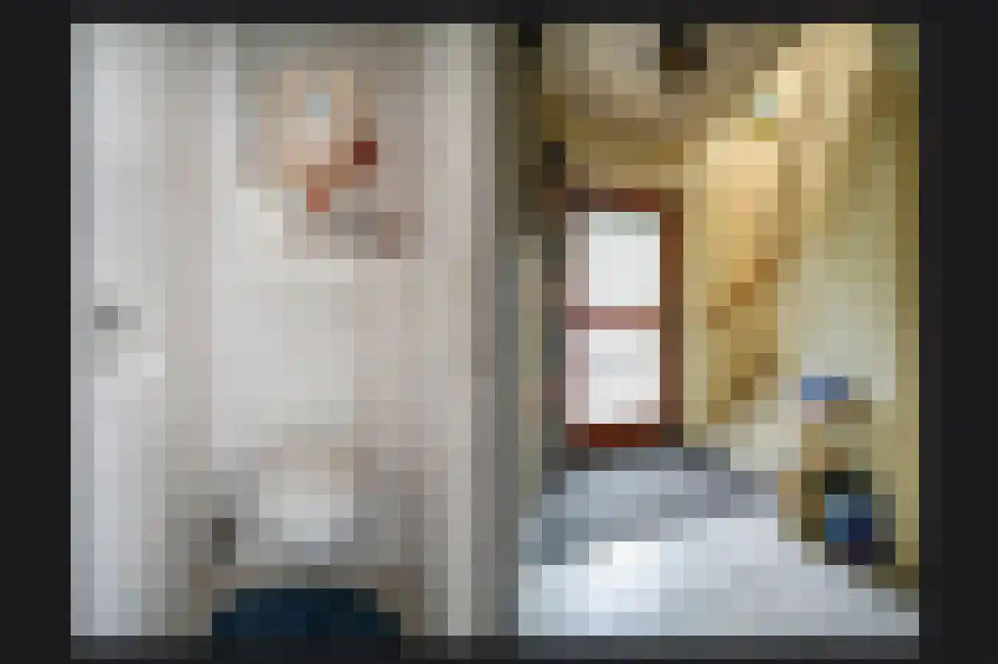 Kostverlorenkade 8 Geldermalsen thumbnail 5