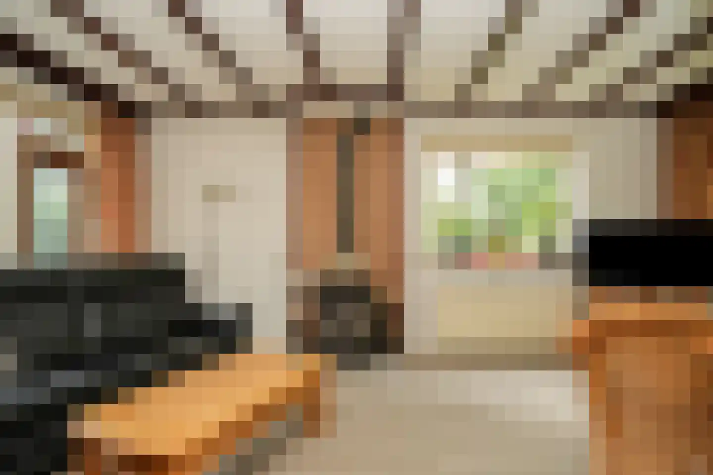 Kostverlorenkade 8 Geldermalsen thumbnail 6