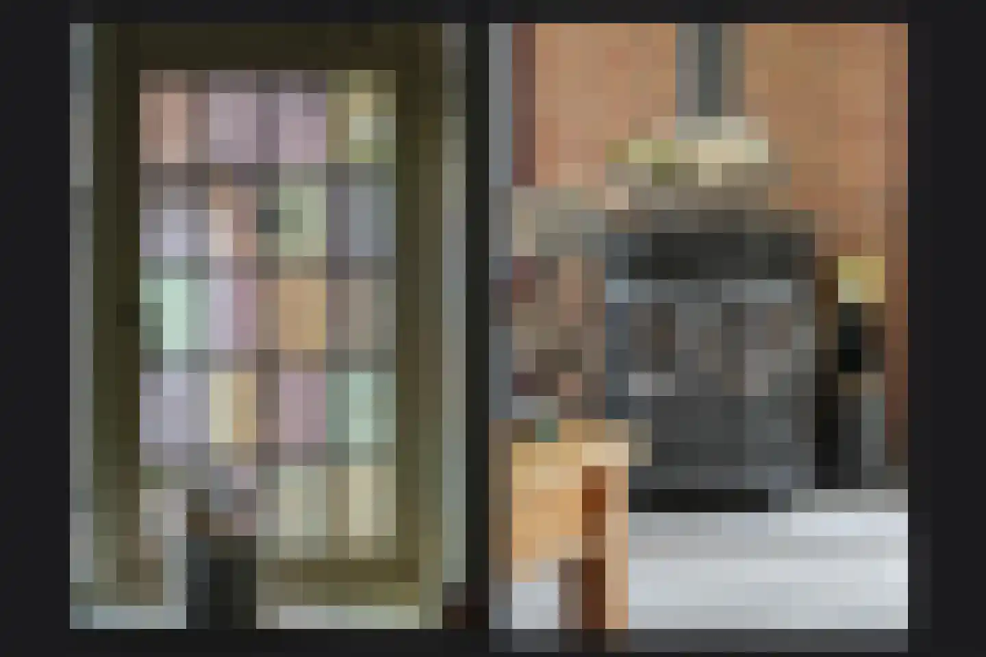 Kostverlorenkade 8 Geldermalsen thumbnail 7
