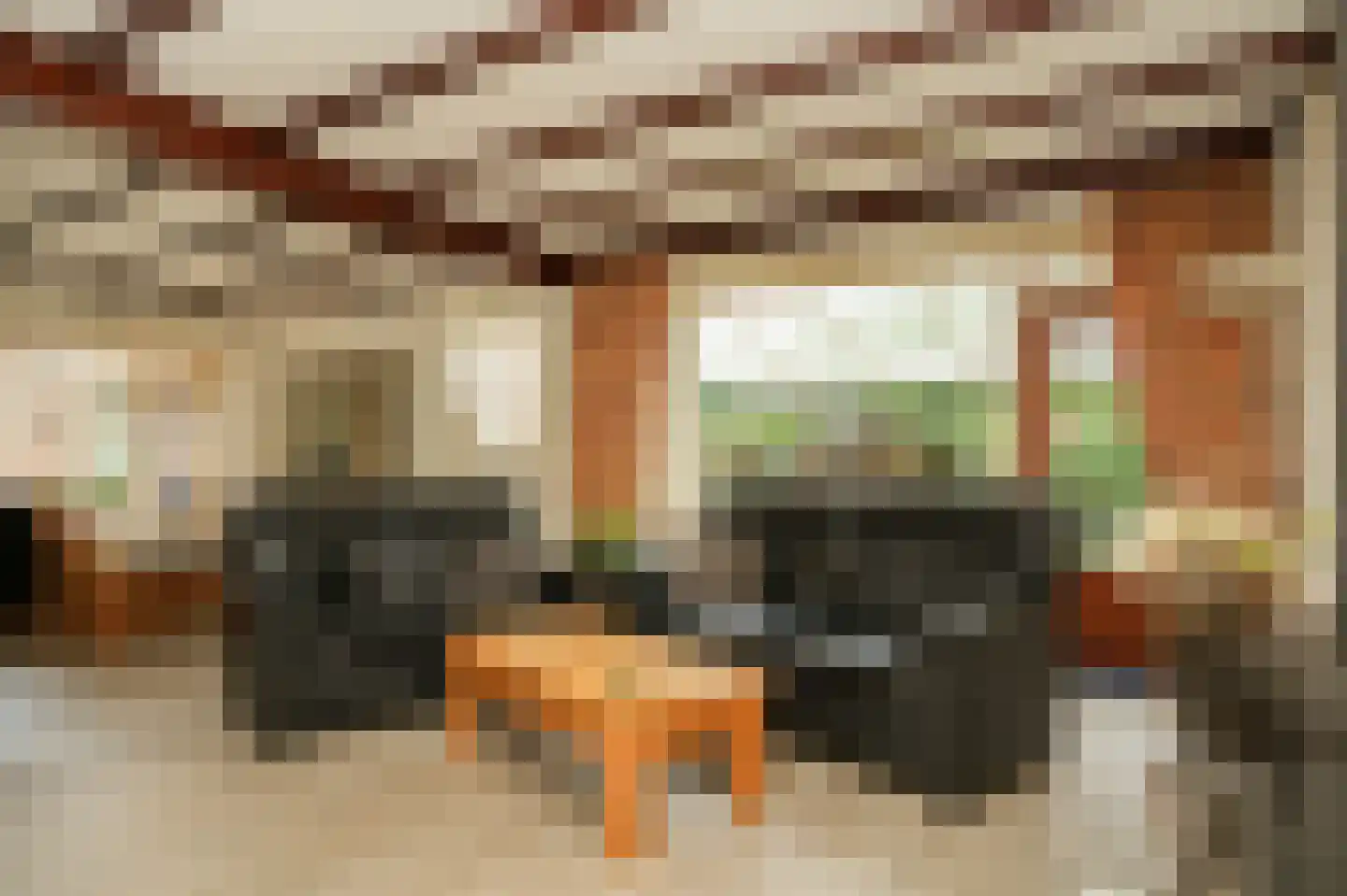 Kostverlorenkade 8 Geldermalsen thumbnail 8