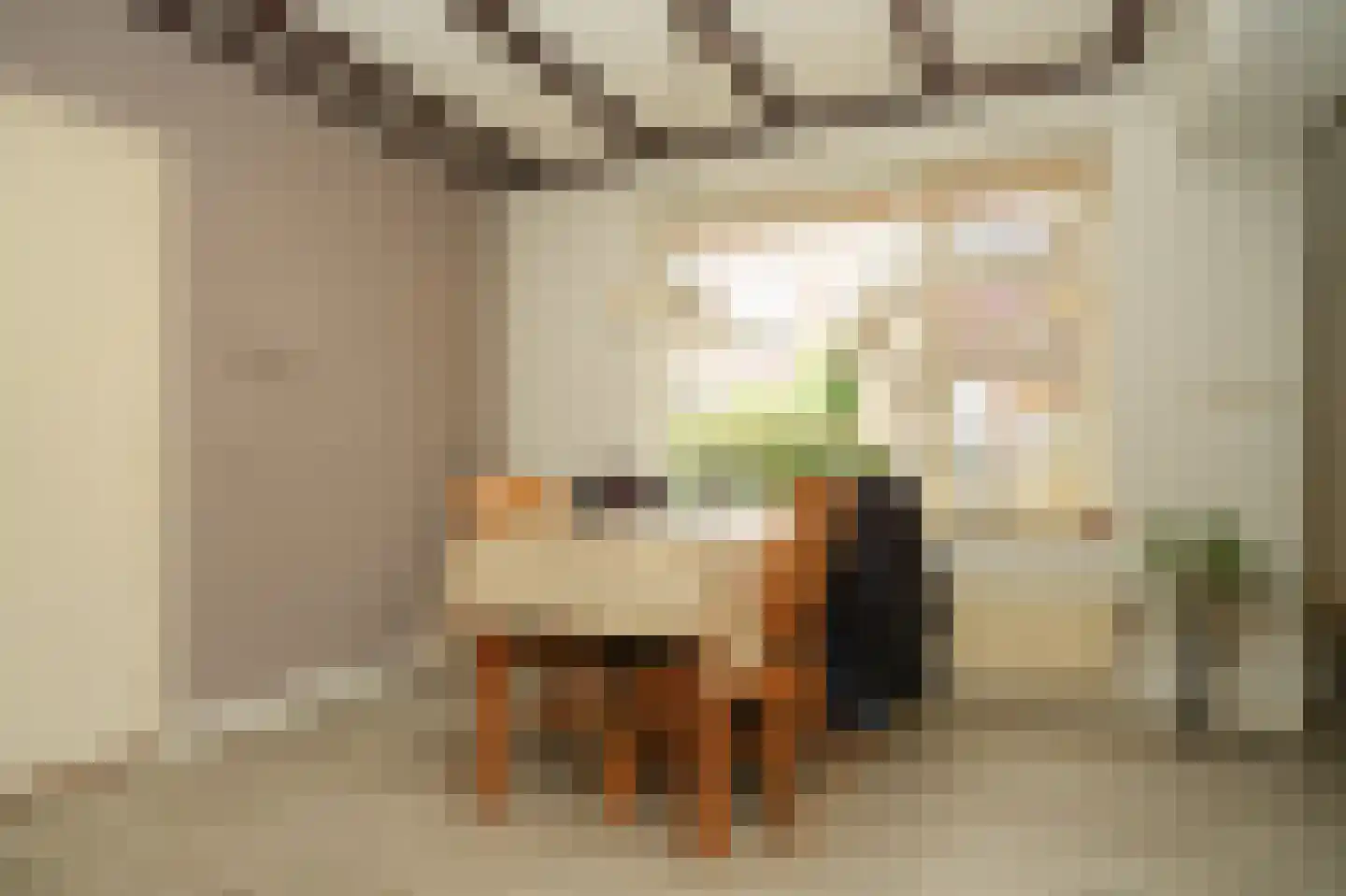 Kostverlorenkade 8 Geldermalsen thumbnail 9