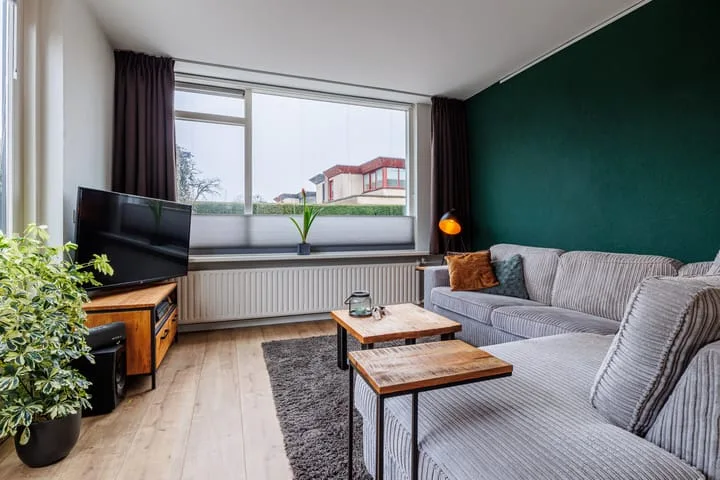 Kostverlorenpad 15 Wijk bij Duurstede thumbnail 10