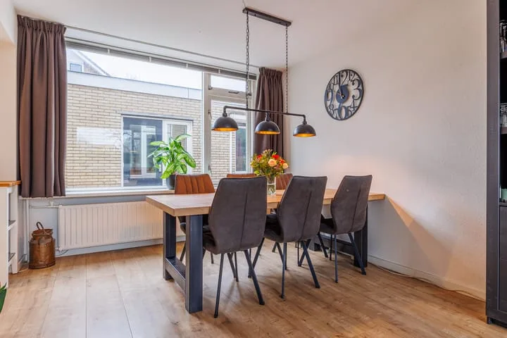 Kostverlorenpad 15 Wijk bij Duurstede thumbnail 13