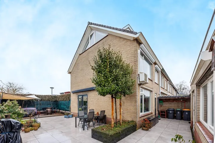 Kostverlorenpad 15 Wijk bij Duurstede thumbnail 18