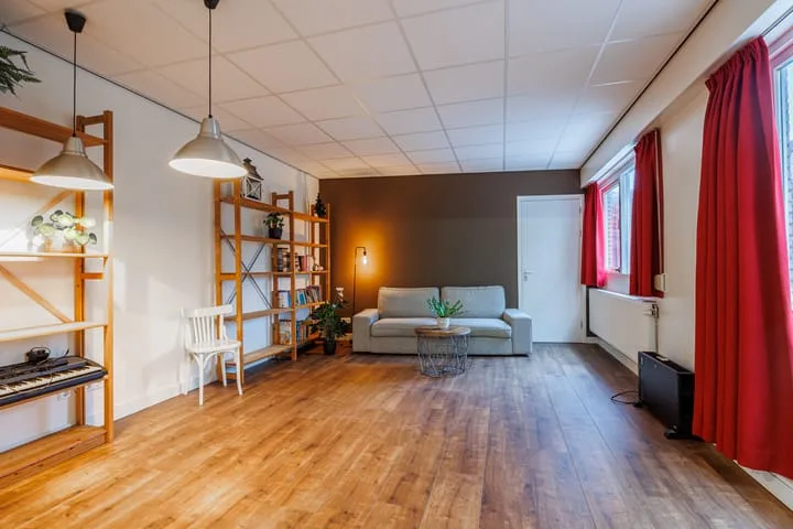 Kostverlorenpad 15 Wijk bij Duurstede thumbnail 28