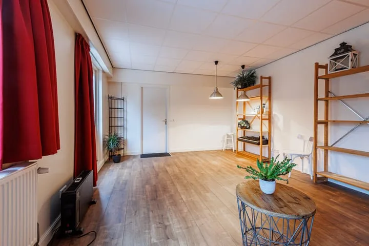 Kostverlorenpad 15 Wijk bij Duurstede thumbnail 29