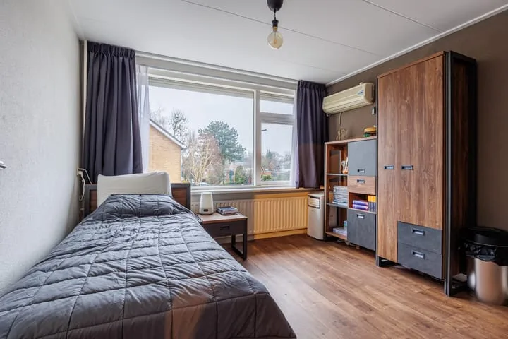 Kostverlorenpad 15 Wijk bij Duurstede thumbnail 32