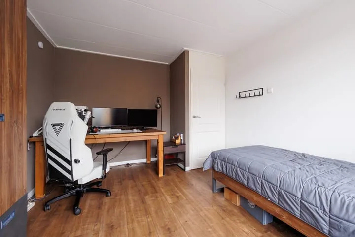 Kostverlorenpad 15 Wijk bij Duurstede thumbnail 33